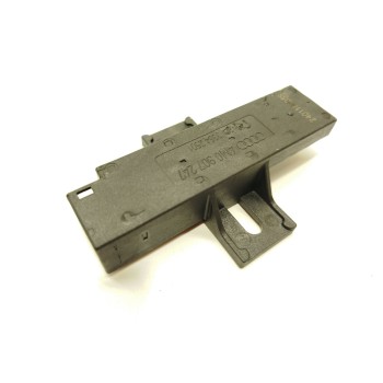 Recambio de antena para audi a5 sportback (f5a, f5f) 35 tdi referencia OEM IAM 4M0907247  