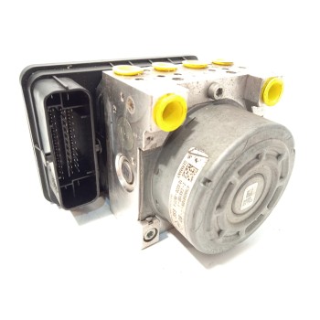 Recambio de abs para dacia dokker ambiance referencia OEM IAM 476605810R 28515039183 10022006774