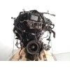 Recambio de motor completo para peugeot rifter 1.5 bluehdi 130 referencia OEM IAM YH01 YHP 