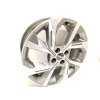 Recambio de llanta para kia stonic (yb) 1.0 t-gdi eco-dynamics+ referencia OEM IAM 52910H8700  