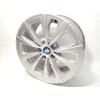Recambio de llanta para bmw serie 3 berlina (g20) 320i referencia OEM IAM 7915323 36117915323 