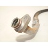 Recambio de tubos aire acondicionado para citroën berlingo (er_, ec_) 1.5 bluehdi 100 referencia OEM IAM 9822435580  