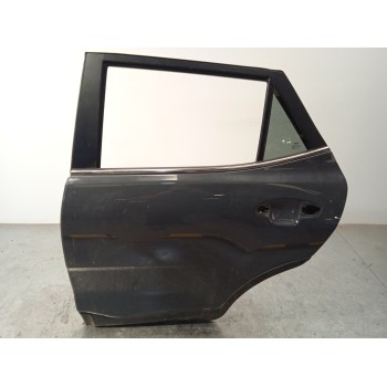 PUERTA TRASERA IZQUIERDA 77003H8400 
