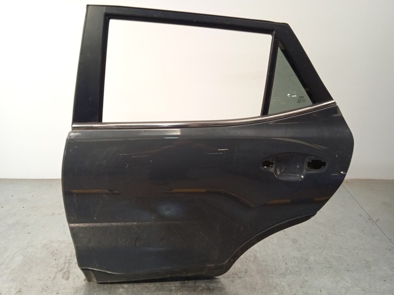 PUERTA TRASERA IZQUIERDA 77003H8400 