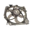 Recambio de electroventilador para bmw x3 (e83) 2.0 d referencia OEM IAM 67326925702 17423114008 