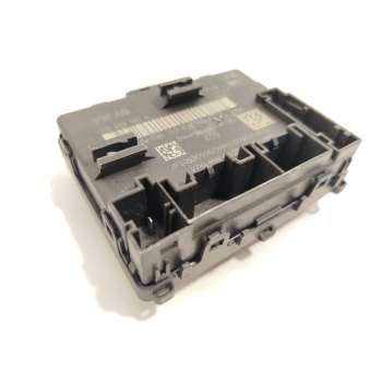 MODULO CONFORT 1EB959592A 