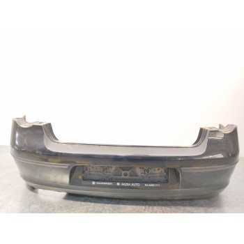 PARAGOLPES TRASERO 3C5807417GRU 