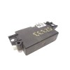 Recambio de modulo electronico para seat ibiza (kj1) style referencia OEM IAM 5QA919283D  
