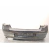 Recambio de paragolpes trasero para volkswagen passat b6 (3c2) 2.0 fsi referencia OEM IAM 3C5807417 3C5807417GRU 