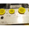Recambio de abs para citroën c4 ii (nc_) 1.6 hdi 110 referencia OEM IAM 9677024980 0265951861 0265252034