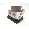 Recambio de abs para dacia dokker ambiance referencia OEM IAM 476605810R 28515039183 10022006774