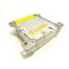 Recambio de centralita airbag para mercedes-benz clase sl (w231) sl 500 (231.473) referencia OEM IAM A2319012401  5WK44808