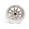 Recambio de llanta para bmw x3 (g01, f97, g08) xdrive 20 d referencia OEM IAM 6880047 36116880047 