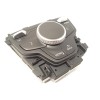 Recambio de mando multifuncion para audi a5 (f53, f5p) 2.0 tfsi referencia OEM IAM 8W0919614J  