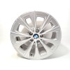 Recambio de llanta para bmw serie 3 berlina (g20) 320i referencia OEM IAM 7915323 36117915323 