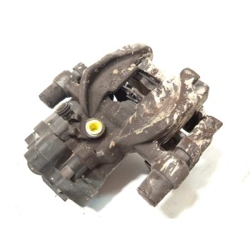 Recambio de pinza freno trasera izquierda para seat leon (5f1) 1.2 tsi referencia OEM IAM 5Q0615405DB  8V0615423D