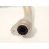 Recambio de tubos aire acondicionado para citroën berlingo (er_, ec_) 1.5 bluehdi 100 referencia OEM IAM 9822435580  