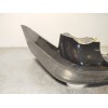 Recambio de paragolpes trasero para volkswagen passat b6 (3c2) 2.0 fsi referencia OEM IAM 3C5807417 3C5807417GRU 