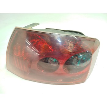 PILOTO TRASERO DERECHO 6351FQ 