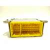 Recambio de centralita airbag para mercedes-benz clase sl (w231) sl 500 (231.473) referencia OEM IAM A2319012401  5WK44808