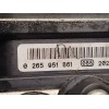 Recambio de abs para citroën c4 ii (nc_) 1.6 hdi 110 referencia OEM IAM 9677024980 0265951861 0265252034