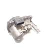 Recambio de modulo electronico para seat leon st (5f8) 2.0 tdi referencia OEM IAM 5Q0253691H  