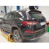 skoda kodiaq i (ns6, ns7, nv7) del año 2023