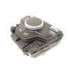 Recambio de mando multifuncion para audi a5 (f53, f5p) 2.0 tfsi referencia OEM IAM 8W0919614J  
