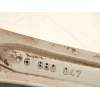 Recambio de llanta para bmw x3 (g01, f97, g08) xdrive 20 d referencia OEM IAM 6880047 36116880047 