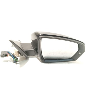 RETROVISOR DERECHO 82B857410E9B9 2G0857522C 