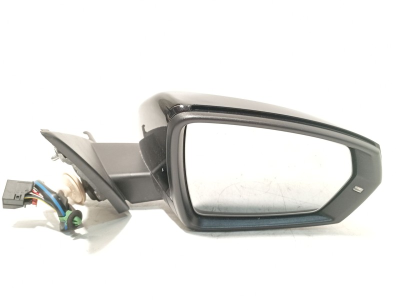 RETROVISOR DERECHO 82B857410E9B9 2G0857522C 