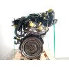 Recambio de motor completo para audi a1 allstreet (gbh) 30 tfsi referencia OEM IAM DLA DLAA 