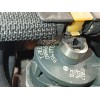Recambio de motor completo para peugeot rifter 1.5 bluehdi 130 referencia OEM IAM YH01 YHP 