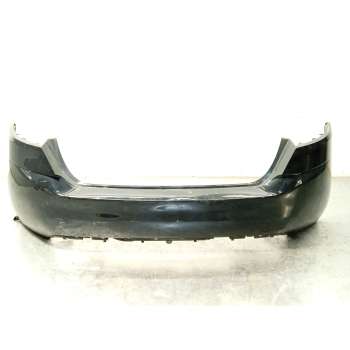 PARAGOLPES TRASERO 1610767080 1610766980 