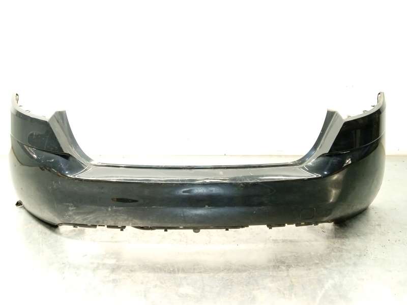 PARAGOLPES TRASERO 1610767080 1610766980 