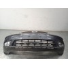 Recambio de paragolpes delantero para ford mondeo iii (b5y) 2.0 tdci referencia OEM IAM 1322638 2S7Y17757ABXWAA 