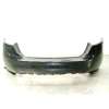Recambio de paragolpes trasero para peugeot 308 1.5 hdi referencia OEM IAM 1610767080  