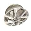 Recambio de llanta para kia stonic (yb) 1.0 t-gdi eco-dynamics+ referencia OEM IAM 52910H8700  