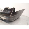 Recambio de paragolpes trasero para volkswagen passat b6 (3c2) 2.0 fsi referencia OEM IAM 3C5807417 3C5807417GRU 