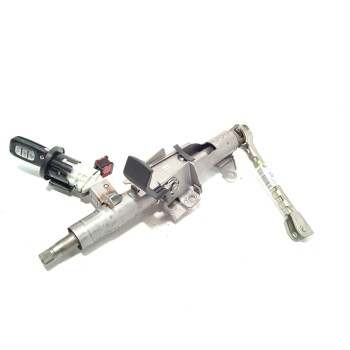 COLUMNA DIRECCION 488109689R 93456764 