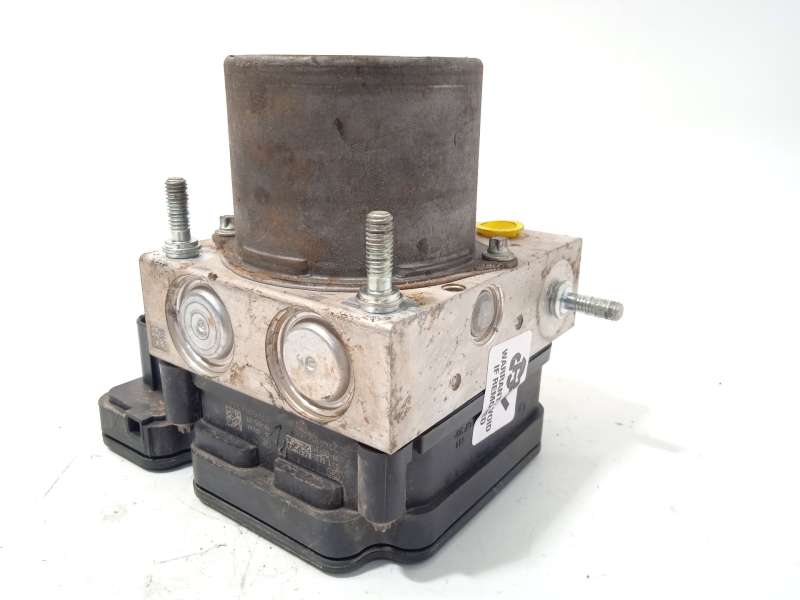 Recambio de abs para citroën c4 cactus shine referencia OEM IAM 39181765 2265106455 970025 2