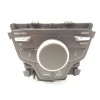 Recambio de mando multifuncion para audi a5 (f53, f5p) 2.0 tfsi referencia OEM IAM 8W0919614J  