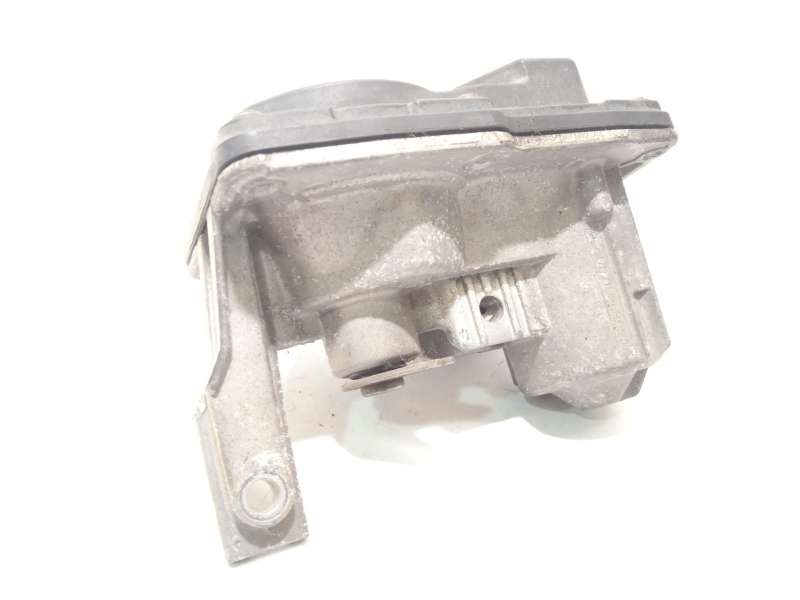 Recambio de modulo electronico para seat leon st (5f8) 2.0 tdi referencia OEM IAM 5Q0253691H - Negro 2