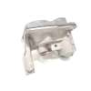Recambio de modulo electronico para seat leon st (5f8) 2.0 tdi referencia OEM IAM 5Q0253691H  