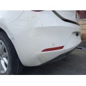 SEAT LEON (KL1, KLG)