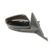 Recambio de retrovisor derecho para audi a1 sportback (gba) 30 tfsi referencia OEM IAM 82B857410E9B9 2G0857522C 