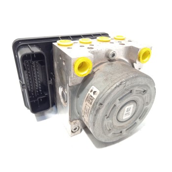 ABS 476600078R 28515242123 10022006554 OEM 476600078R