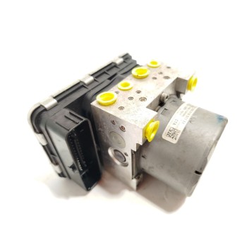 Recambio de abs para skoda karoq (nu7, nd7) 1.6 tdi referencia OEM IAM 5Q0614517EE 28516322113 10022016544