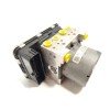 Recambio de abs para skoda karoq (nu7, nd7) 1.6 tdi referencia OEM IAM 5Q0614517EE 28516322113 10022016544