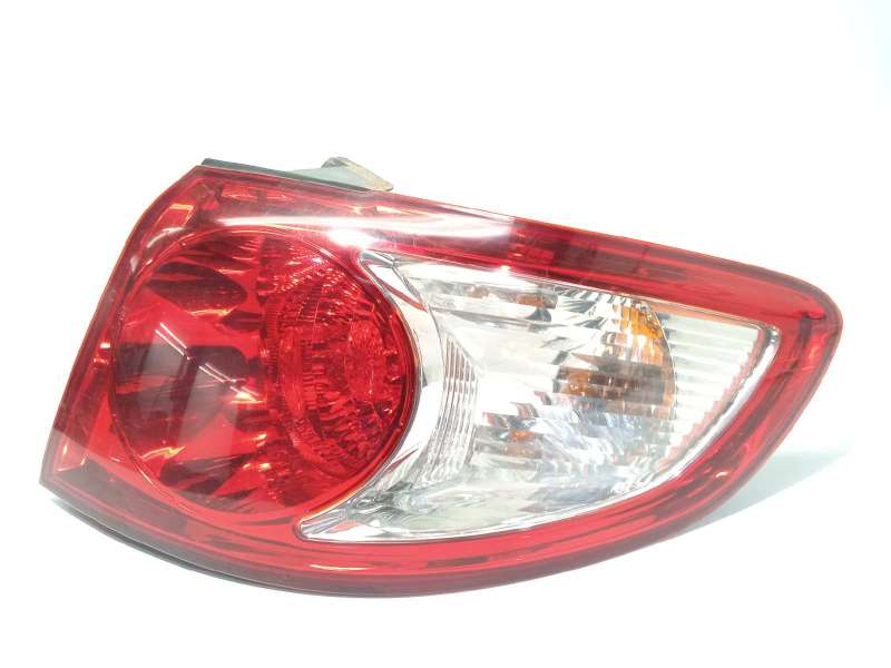 PILOTO TRASERO DERECHO 924022B020 